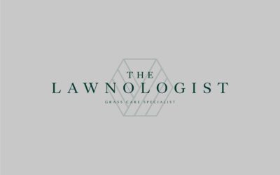 Lawn renovation and what to expect when The Lawnologist in renovating yours.